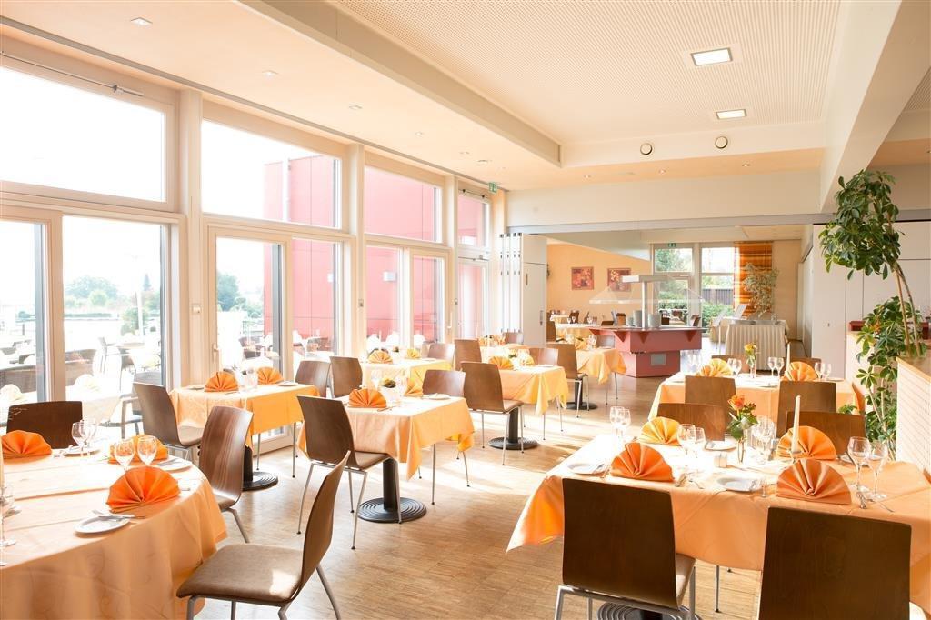 Aramis Tagungs- Und Sporthotel Gäufelden Екстериор снимка